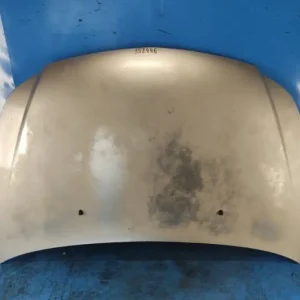Hit sprzedaży 57300-80810 | Maska SUZUKI SX4 06-13 (352446)