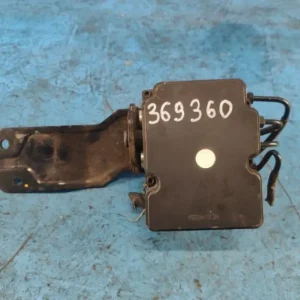 58900-F2500 | Moduł ABS HYUNDAI ELANTRA AD 16- (369360) Ograniczona ilość