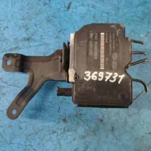 58920-1R450 | Moduł ABS HYUNDAI ACCENT RB 10- (369731) Tani