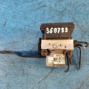 58900-F2500 | Moduł ABS HYUNDAI ELANTRA AD 16- (369733) Oferta czasowa