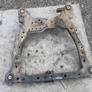 Kup online 45800-57L01 | Belka przedniego zawieszenia SUZUKI KIZASHI 09-14 (370996)